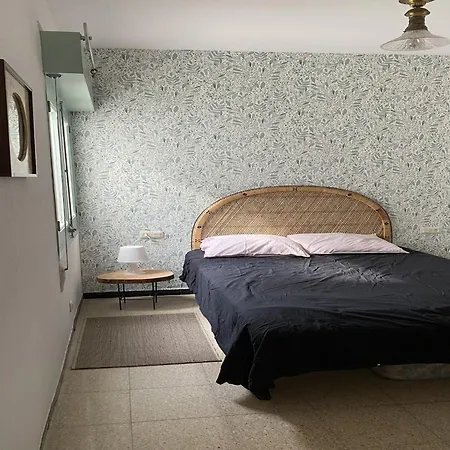 The In Has 4 Bedrooms * L' Escala
