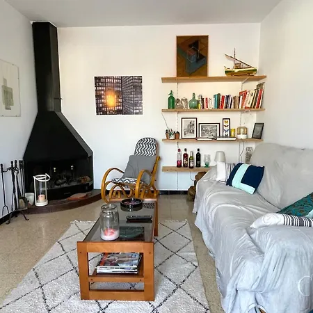 The In Has 4 Bedrooms Appartamento *