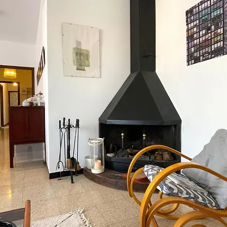 Appartement The In Has 4 Bedrooms L' Escala