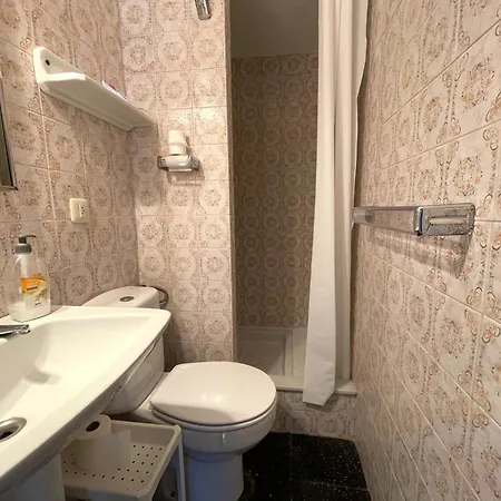 The In Has 4 Bedrooms