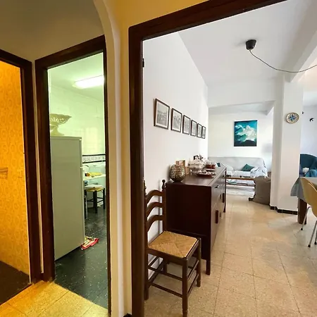 The In Has 4 Bedrooms *